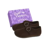 Кофе + Упаковка