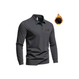 Dark Gray (Solid Color, No Print)  
Темно-серый (Однотонный, Без принта)