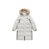 Белый Айвори