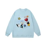 Ледниково-синий