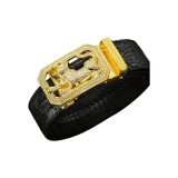 Чёрный + Китайский Зодиак Тигр