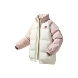 Абрикос Light Pink [Single Pack]