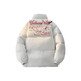 Туманно-серый