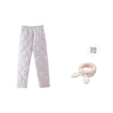 Светло-фиолетовый