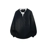 Чёрный Улучшенный