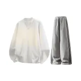 Белый+Серый