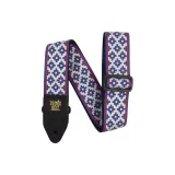 Синий Крест 5336