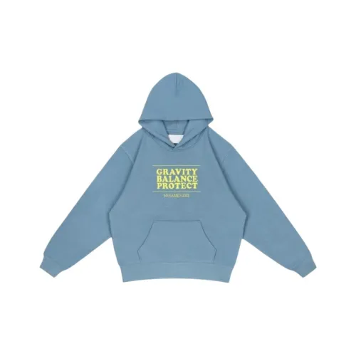 FTTHR Женские Свитшоты