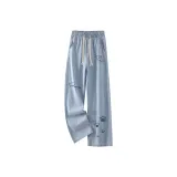 Светло-голубой