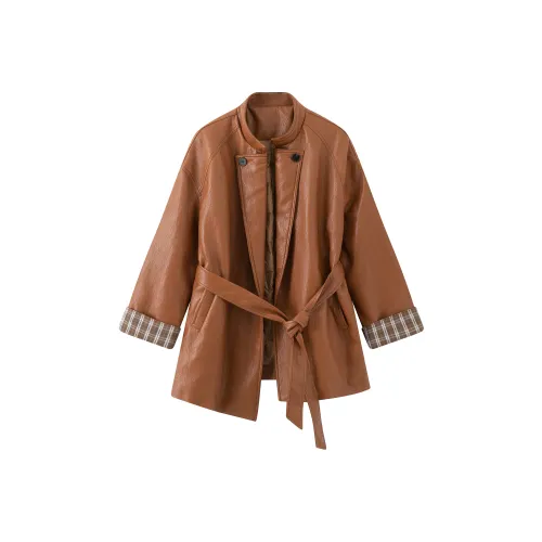 JUCY JUDY Женские пуховики