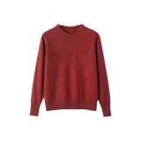 Ангорский красный