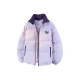 Светло-фиолетовый