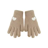 Хаки Позиционирование Стиль