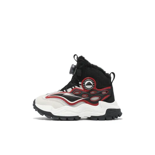 ADOONGA Амортизация Oтскок Высота Увеличение Баланс Устойчивость к Износу Водонепроницаемый Противоскользящий Анти-КИК