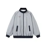 Туманно-синий