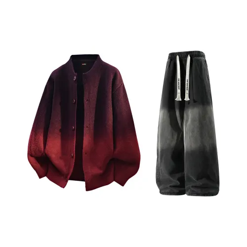 Journey To The West Повседневная спортивная одежда Унисекс