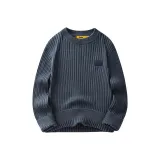 Синий, серый, зеленый.