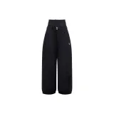 Чернильно-черный