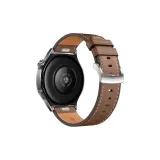 [Гравий Коричневый] Улучшенная Кнопка, Официальный в одном стиле