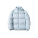 Светло-синий [Улучшенный, утолщенный/теплее]