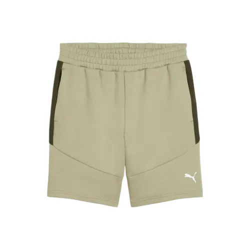 PUMA EVOSTRIPE Беговые шорты Мужские