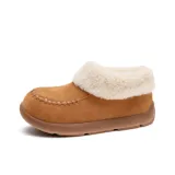 Верблюжий цвет