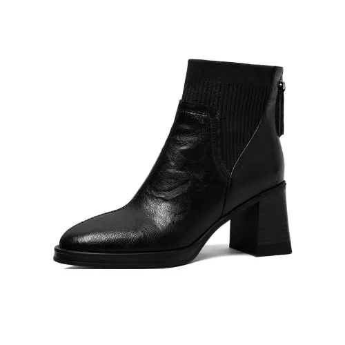 CAMEIDO Ботильоны 7 см Женские