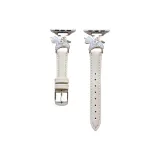 Экрю [Один ремень]