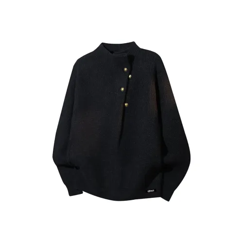 ALang Studio Унисекс Трикотаж