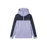 Фиолетовый