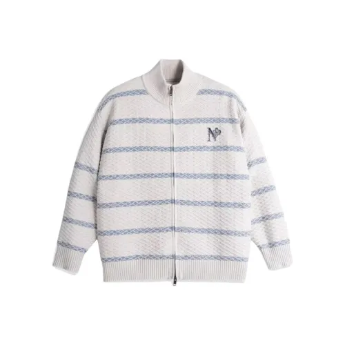 VNHP Унисекс Трикотаж