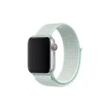 Светло-синий [Только ремешок]