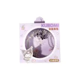 Браслет Kuromi Яркий