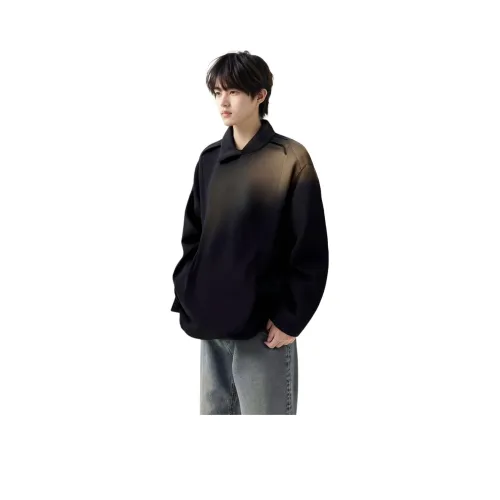 VNHP Унисекс Свитшоты