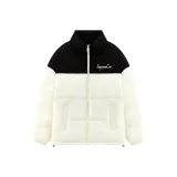 Черное и белое