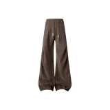 Хаки (с флисовой подкладкой и утолщением)