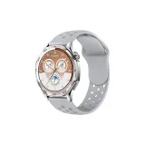 Mist Серый -> Туман Серый