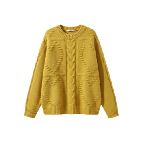 ABDT Изображение Цвет KIDS Свитера