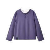 Фиолетовый