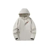 Белый Айвори