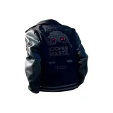 Черный [Masked General]