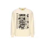 Абрикос, длинный рукав