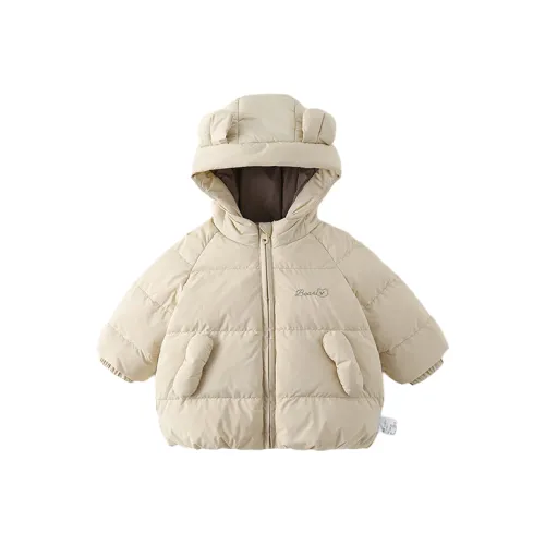 MILING Пуховик для младенцев и малышей