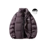 Фиолетовый