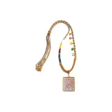 Будда Вайрочана