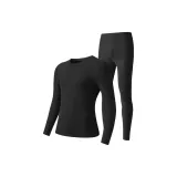 Черный [Подходит для температуры от -10 до +15℃]