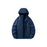 1855 Мужской Темно-синий