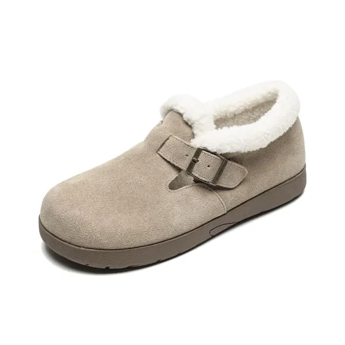 WEISHIBANGWEI Обувь Birkenstock Женская