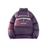 Аврора Фиолетовый