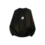 Черный (с флисовой подкладкой)